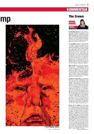 mossdagblad-20201128_000_00_00_005.pdf