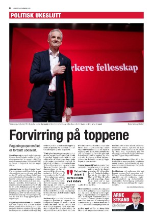 mossdagblad-20201128_000_00_00_006.pdf