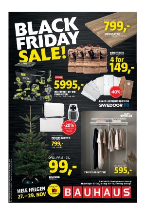 mossdagblad-20201128_000_00_00_007.pdf