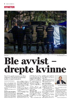 mossdagblad-20201128_000_00_00_008.pdf