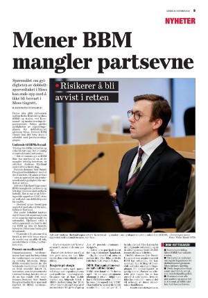 mossdagblad-20201128_000_00_00_009.pdf