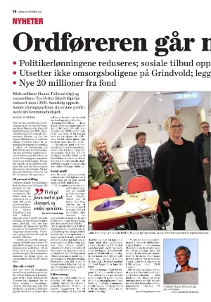 mossdagblad-20201128_000_00_00_010.pdf