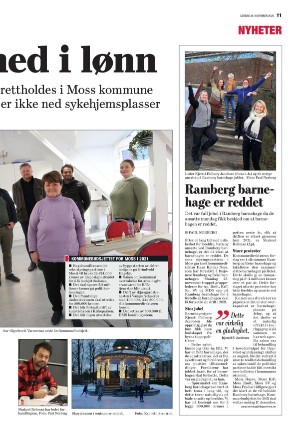 mossdagblad-20201128_000_00_00_011.pdf