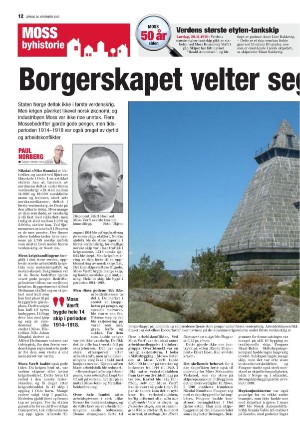 mossdagblad-20201128_000_00_00_012.pdf