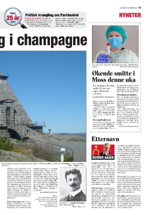 mossdagblad-20201128_000_00_00_013.pdf