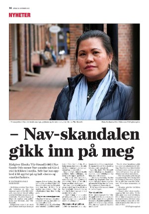 mossdagblad-20201128_000_00_00_014.pdf