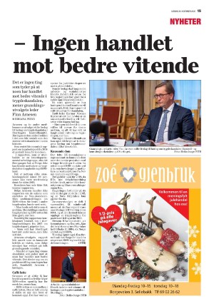 mossdagblad-20201128_000_00_00_015.pdf