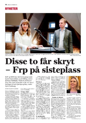 mossdagblad-20201128_000_00_00_016.pdf
