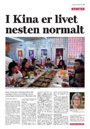 mossdagblad-20201128_000_00_00_017.pdf