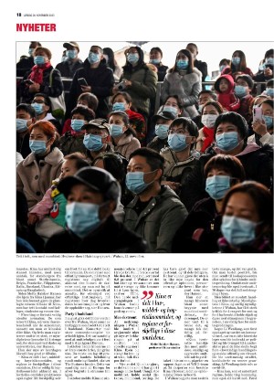 mossdagblad-20201128_000_00_00_018.pdf