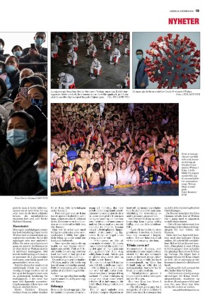 mossdagblad-20201128_000_00_00_019.pdf
