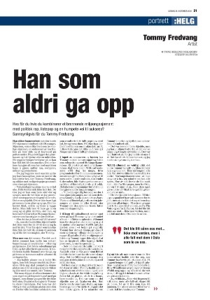 mossdagblad-20201128_000_00_00_021.pdf
