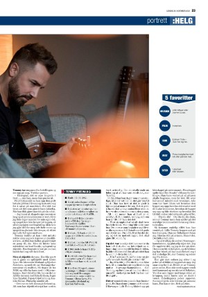 mossdagblad-20201128_000_00_00_023.pdf