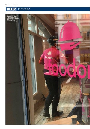 mossdagblad-20201128_000_00_00_024.pdf