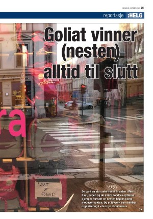 mossdagblad-20201128_000_00_00_025.pdf