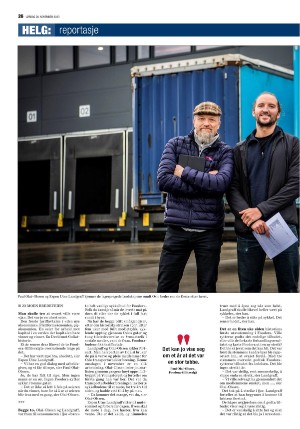 mossdagblad-20201128_000_00_00_026.pdf