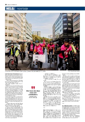 mossdagblad-20201128_000_00_00_028.pdf