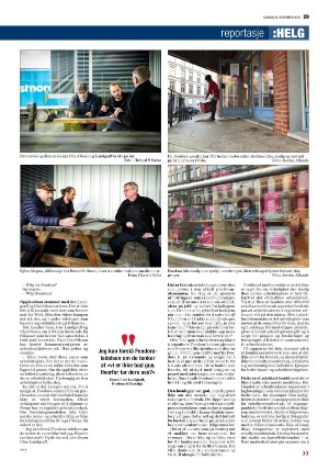 mossdagblad-20201128_000_00_00_029.pdf