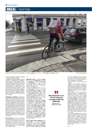 mossdagblad-20201128_000_00_00_030.pdf
