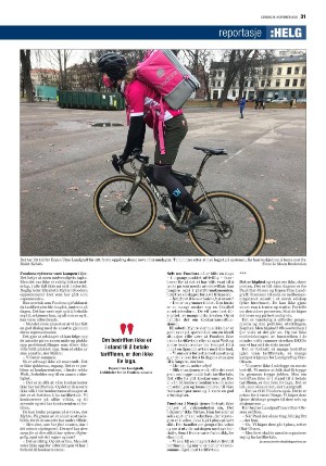 mossdagblad-20201128_000_00_00_031.pdf