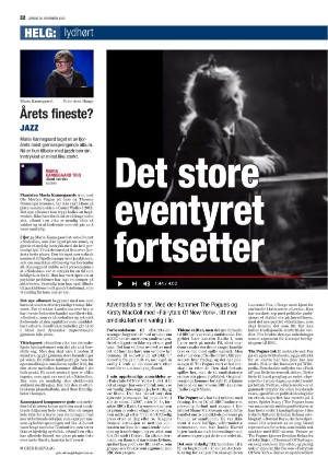 mossdagblad-20201128_000_00_00_032.pdf