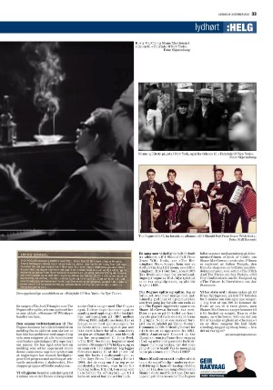mossdagblad-20201128_000_00_00_033.pdf