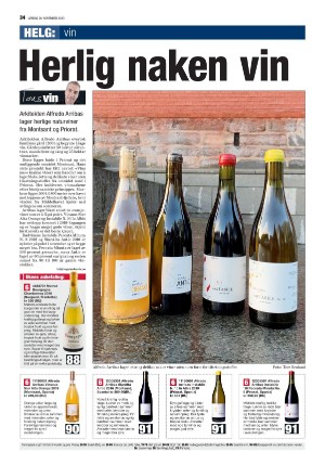 mossdagblad-20201128_000_00_00_034.pdf