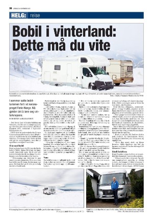 mossdagblad-20201128_000_00_00_036.pdf