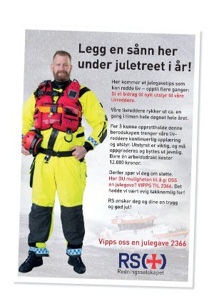 mossdagblad-20201128_000_00_00_037.pdf