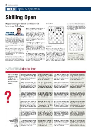 mossdagblad-20201128_000_00_00_038.pdf