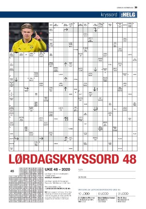 mossdagblad-20201128_000_00_00_039.pdf