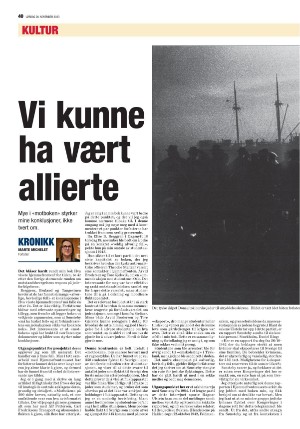 mossdagblad-20201128_000_00_00_040.pdf