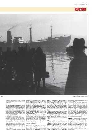 mossdagblad-20201128_000_00_00_041.pdf