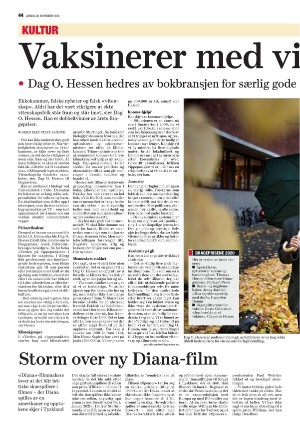mossdagblad-20201128_000_00_00_044.pdf
