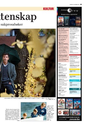 mossdagblad-20201128_000_00_00_045.pdf