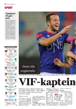 mossdagblad-20201128_000_00_00_046.pdf