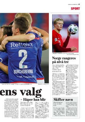 mossdagblad-20201128_000_00_00_047.pdf
