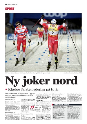 mossdagblad-20201128_000_00_00_048.pdf