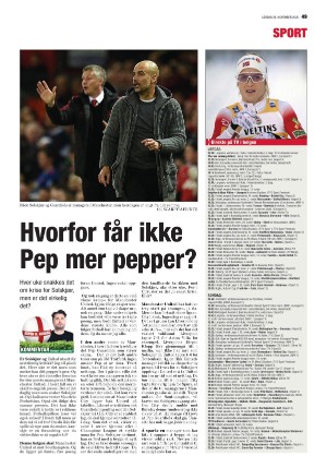 mossdagblad-20201128_000_00_00_049.pdf