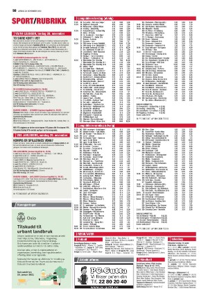 mossdagblad-20201128_000_00_00_050.pdf