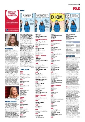 mossdagblad-20201128_000_00_00_051.pdf