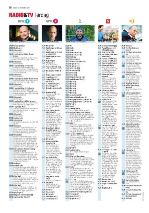 mossdagblad-20201128_000_00_00_052.pdf