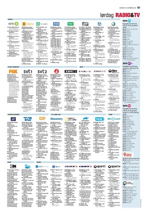 mossdagblad-20201128_000_00_00_053.pdf