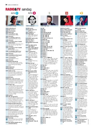 mossdagblad-20201128_000_00_00_054.pdf