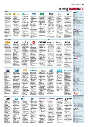 mossdagblad-20201128_000_00_00_055.pdf