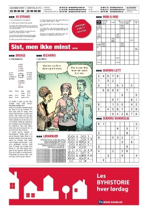 mossdagblad-20201128_000_00_00_056.pdf