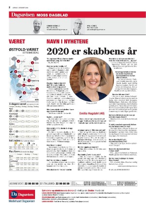 mossdagblad-20201205_000_00_00_002.pdf