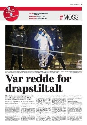 mossdagblad-20201205_000_00_00_003.pdf