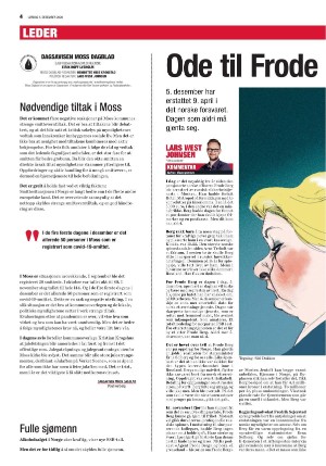 mossdagblad-20201205_000_00_00_004.pdf