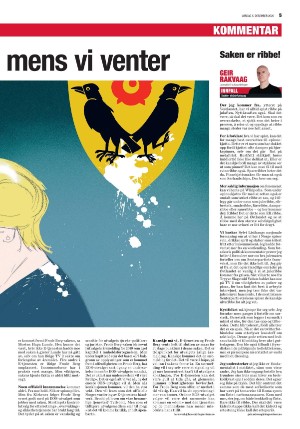 mossdagblad-20201205_000_00_00_005.pdf